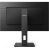 Монитор Philips 222S1AE/00