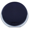 Портативная колонка Harman Kardon Onyx Studio 8, синий