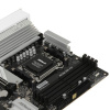Материнская плата ASRock B650M Pro X3D