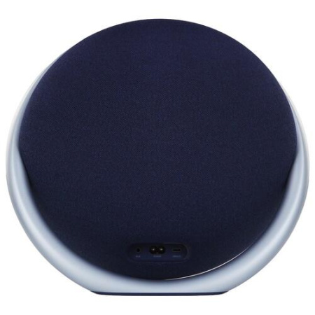 Портативная колонка Harman Kardon Onyx Studio 8, синий