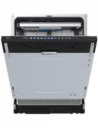 Встраиваемая посудомоечная машина Midea MID60S730i
