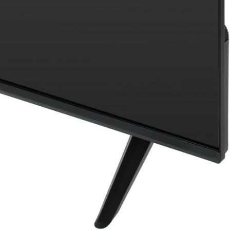 LED-телевизор iFFALCON IFF50U62 черный