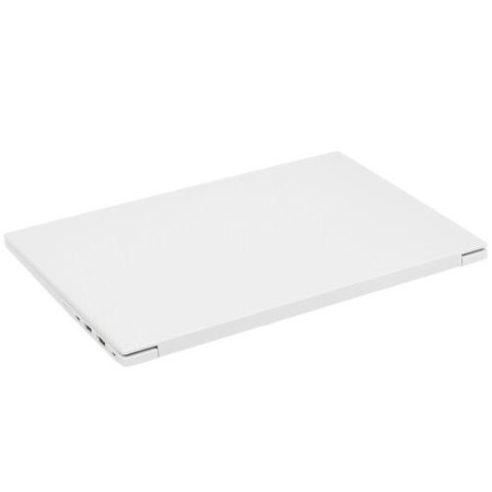 15.6" Ноутбук MAIBENBEN M555 белый