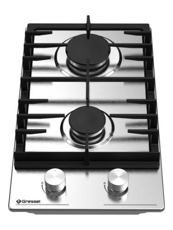 Газовая варочная поверхность Gressel U30V20M100