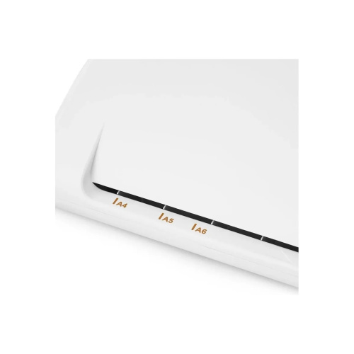 Ламинатор KITFORT КТ-6502