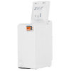 Стиральная машина Whirlpool TDLR 7231BS EU/N белый