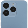Смартфон Realme 15T 8/128 Голубой