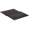 16" Ноутбук MSI Summit A16 AI A3HMTG-060RU черный