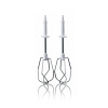 Миксер Braun HM3107WH Weiss (0X22211038)