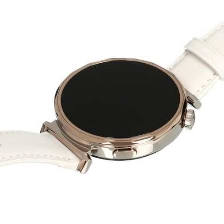 Смарт-часы HUAWEI WATCH GT 5 41mm