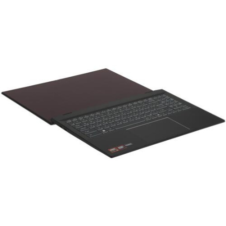 16" Ноутбук MSI Summit A16 AI A3HMTG-060RU черный