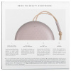 Портативная колонка Bang & Olufsen Beosound A1 2nd Gen, розовый