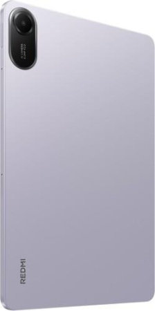 11" Планшет Xiaomi Redmi Pad 2 Wi-Fi 4/128 ГБ фиолетовый