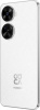 Смартфон Huawei Nova 12Se 8/256 Гб Белый