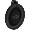 Беспроводные/проводные наушники ASUS ROG Strix Go BT черный