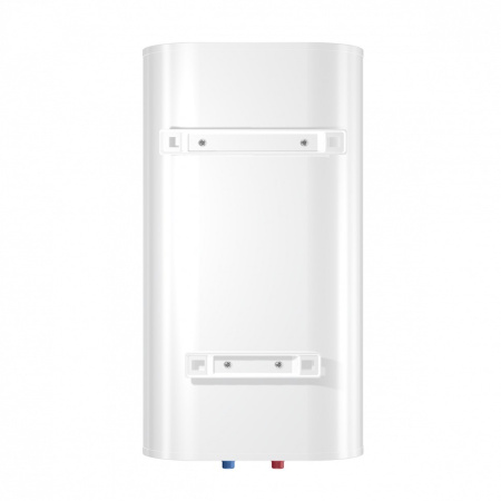 Водонагреватель EDISSON Droid 50 V