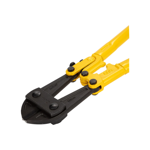 Болторез Deli DL2624