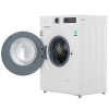 Стиральная машина MIDEA MF01814BS47/T