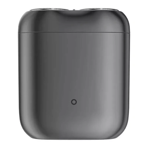 Электробритва Xiaomi Electric Shaver S200 (BHR9529GL) серый