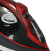 Утюг Polaris PIR 2883AK 3m красный