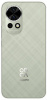 Смартфон Huawei Nova 13 12/256 Гб Lte Дымчатый Зеленый