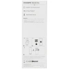 Портативная колонка HUAWEI Sound Joy черный