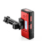Нивелир лазерный ADA Rotary 500 HV Servo (А00578)