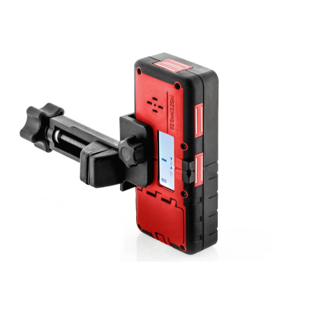 Нивелир лазерный ADA Rotary 500 HV Servo (А00578)