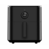 Аэрогриль Xiaomi Smart Air Fryer 6.5L Black EU MAF10 (BHR7357EU)