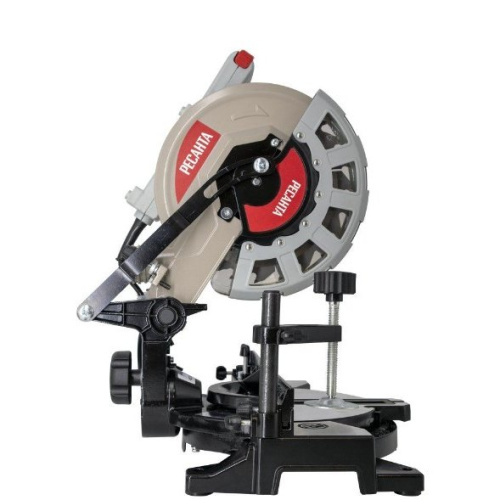 Торцовочная пила Ресанта ТП-210 75/18/2