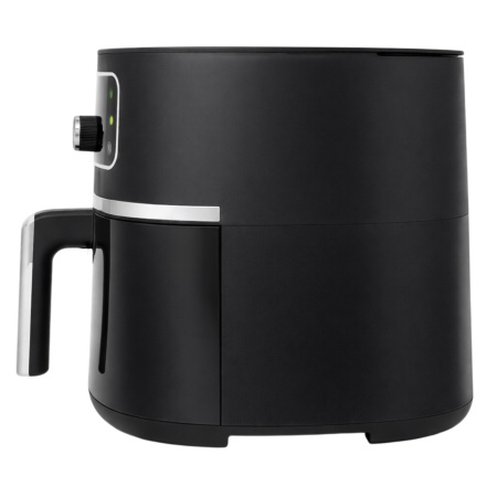 Аэрогриль JVC JK-MB058