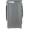 Стиральная машина LG F2T3HS6S серебристый