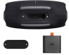Портативная колонка JBL Xtreme 4, черный