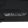 27" Монитор GigaByte G27U EK черный
