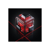 Комплект Лазерный уровень + штатив ADA Cube 3-360 Special Edition (А00617)