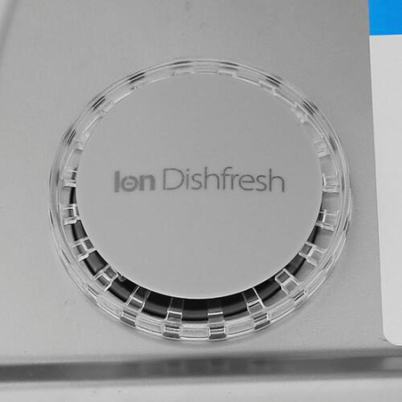 Встраиваемая посудомоечная машина Midea MID60S350i