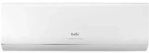 Сплит-система Ballu Bsag-18Hn8 Igreen