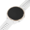 Спортивные часы Garmin Forerunner 965