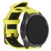 Спортивные часы Garmin Forerunner 965