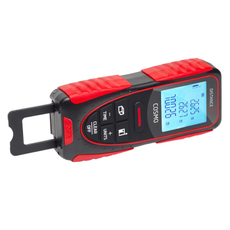 Измеритель длины ADA Cosmo 70 (А00429)