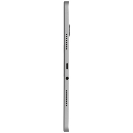 12.1" планшет Xiaomi Redmi Pad 2 Pro Wi-Fi 128 ГБ серебро