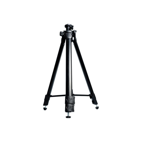 Лазерный уровень LT L16-360Z проф 4D 16 линий + штанга 1.5м усиленная L16-360Z/1.5м-УС