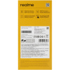 Смартфон Realme C85 Pro 6/128 Гб Фиолетовый