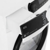 Сушильная машина AEG TR939M4ZE белый