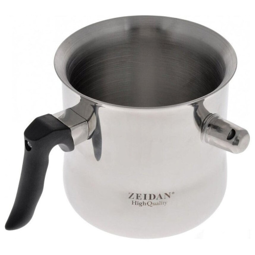 Молоковарка ZEIDAN Z-1174