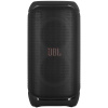 Портативная аудиосистема JBL PartyBox Stage 320, черный