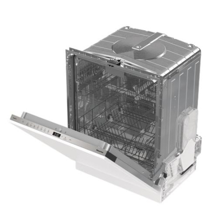 Встраиваемая посудомоечная машина Hisense HV643E90