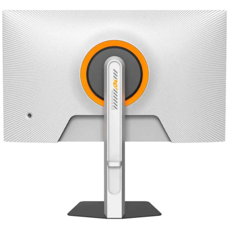 Монитор игровой Machenike MCF25F200L-W (JJ02H6004RU)