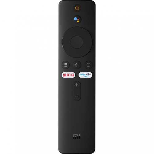 Смарт-ТВ приставка Xiaomi Mi PFJ4145RU TV Stick RU