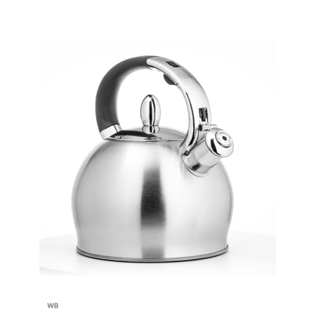 Чайник LARA LR00-10